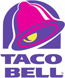 493px-Taco_Bell_logo.svg