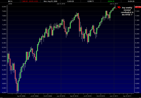 nyse20110107